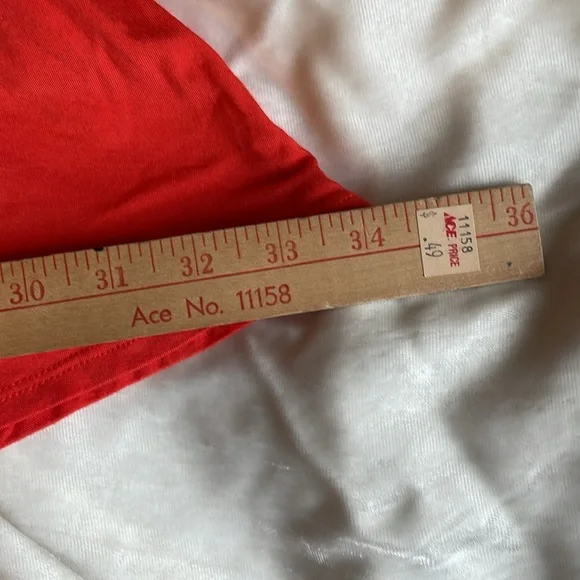 Long Tunic - Picture 5 of 5